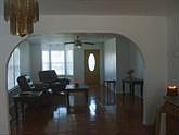 4th image of 4533 Pelican St