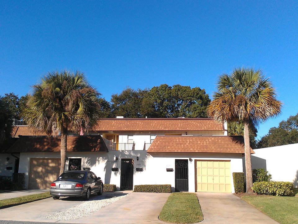1st image of 2576 Demaret Dr #323