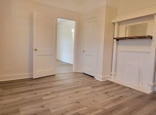 333A N Rendon St, New Orleans, LA 70119