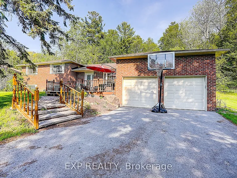 10 Anchor Ct — Photo 3