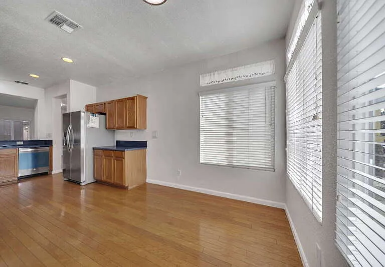 9326 Lembert Dome Cir — Photo 22