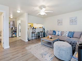 Villas at Kahana Ridge, Lahaina, HI 96761