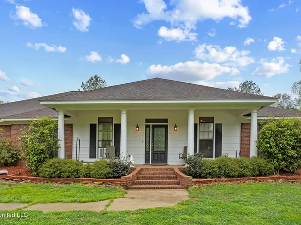 137 Falcon Ridge Dr, Raymond, MS 39154