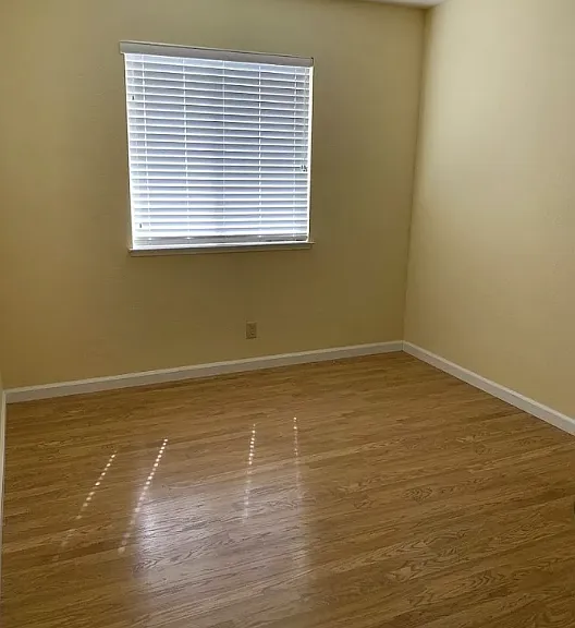 649 Daffodil Dr — Photo 14