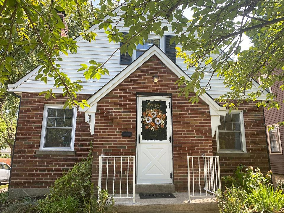 1st image of 2725 Losantiville Ave
