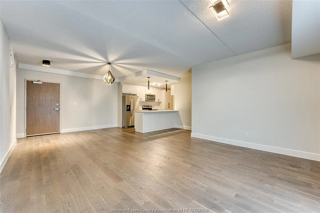 The Crossings At Heritage (Phase 2) — Photo 3
