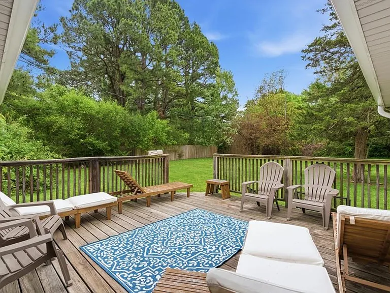 2219 W Ora Dr — Photo 22