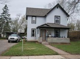 415 5th Ave N, Onalaska, WI 54650