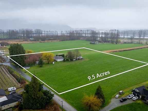 2nd image of 41312 Nicomen Island Trunk Rd