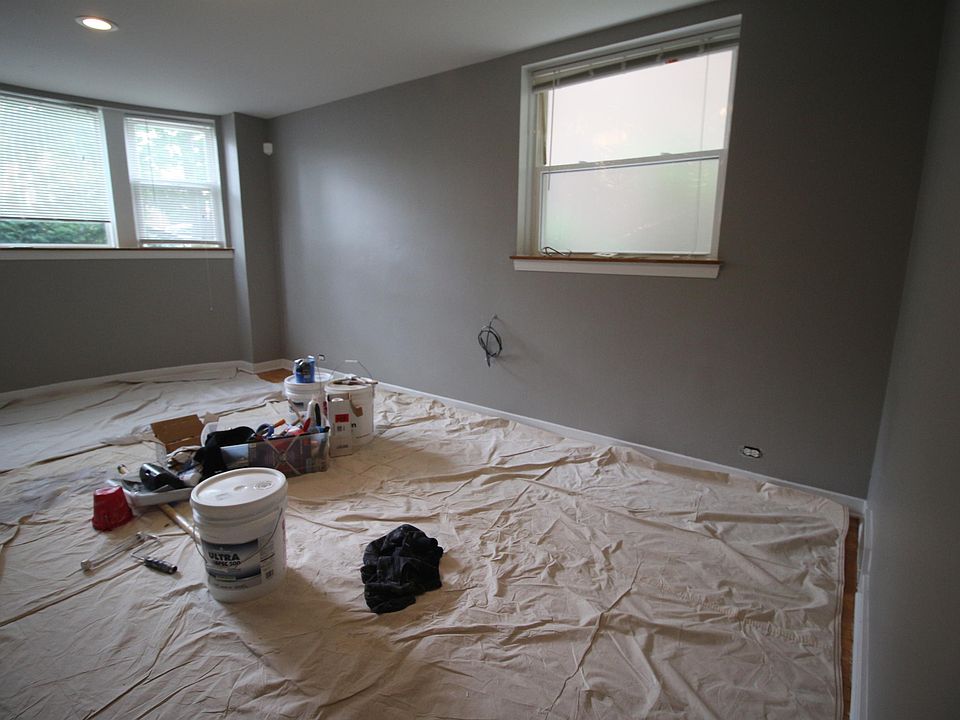 1st image of 5224 N Virginia Ave