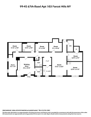 Sold by EXP Realty NYC | media 19