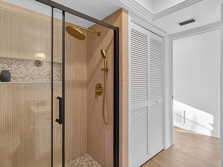 29448 Azalea Ln — Photo 66