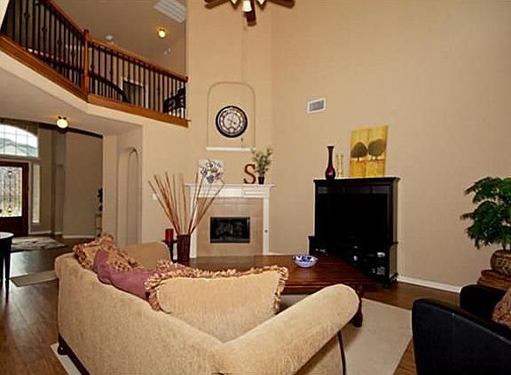 4th image of 12320 Mill Run Dr