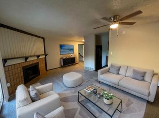 1326 Holland Park Blvd APT C, Colorado Springs, CO 80907