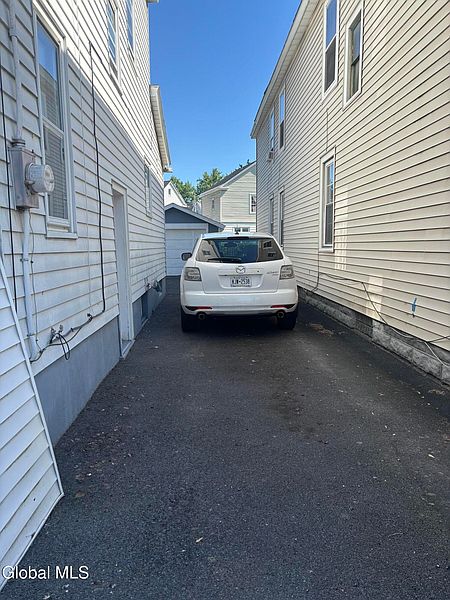2nd image of 842 Main Avenue