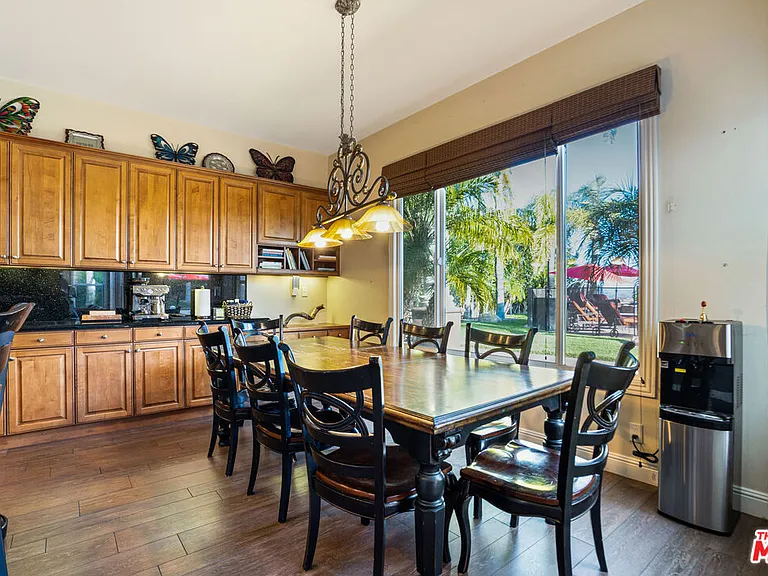 12228 Palmer Dr — Photo 17