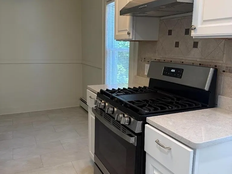 897 Springfield Ave #2 — Photo 7