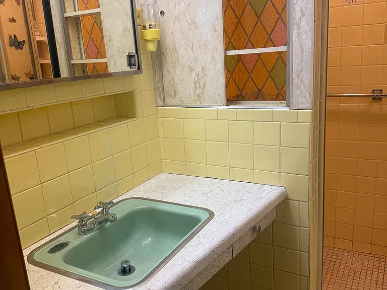 5458 Chase Rd — Photo 18