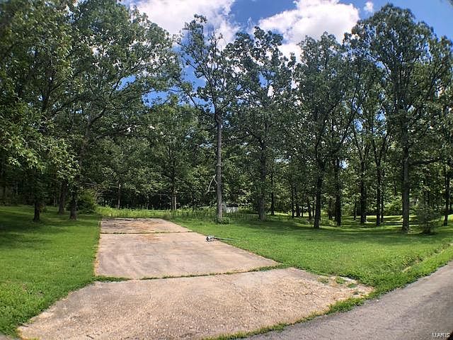 1st image of 12770 County Road 5070
