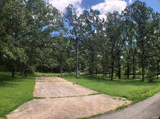 12770 County Road 5070, Rolla, MO 65401