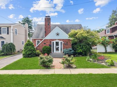 2754 Natta Boulevard, Bellmore, NY, 11710