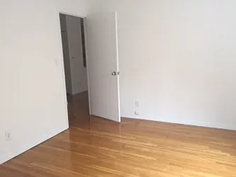 Rented by Norcor Management Corporation