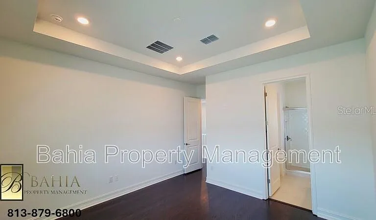 1074 Seagrape Dr — Photo 37