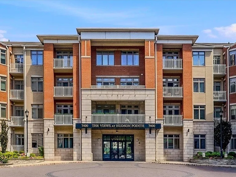 7400 River Rd #217 — Photo 1