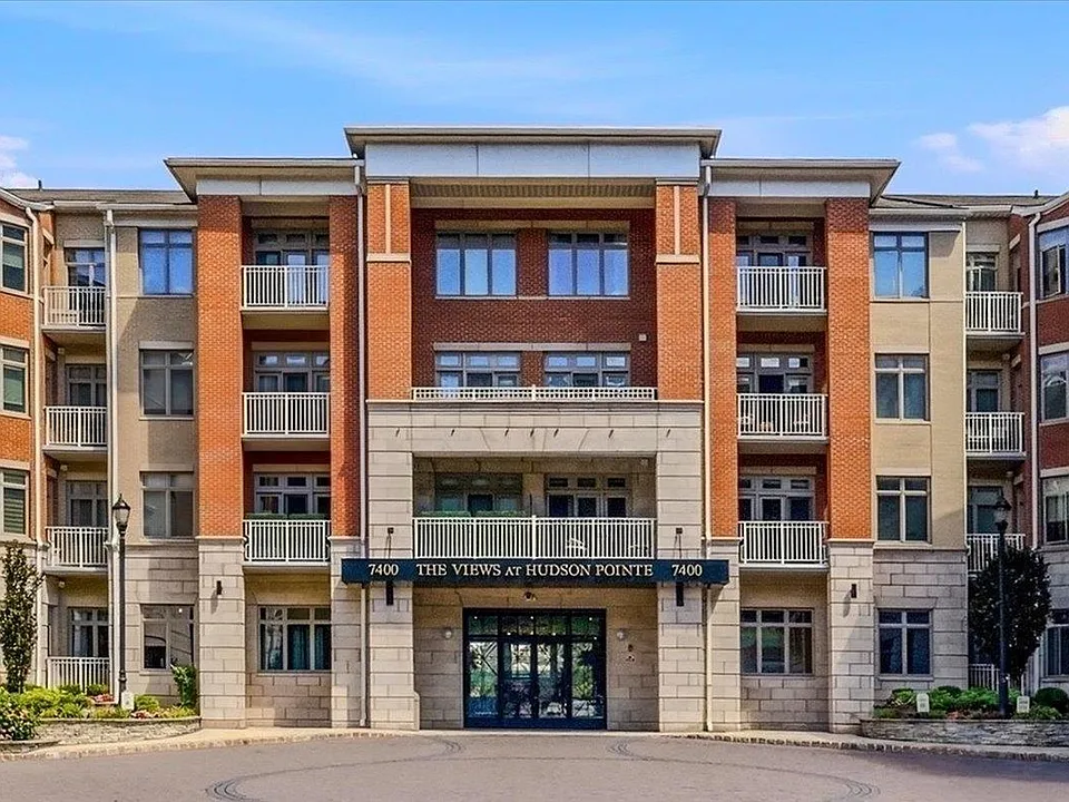 7400 River Rd #217