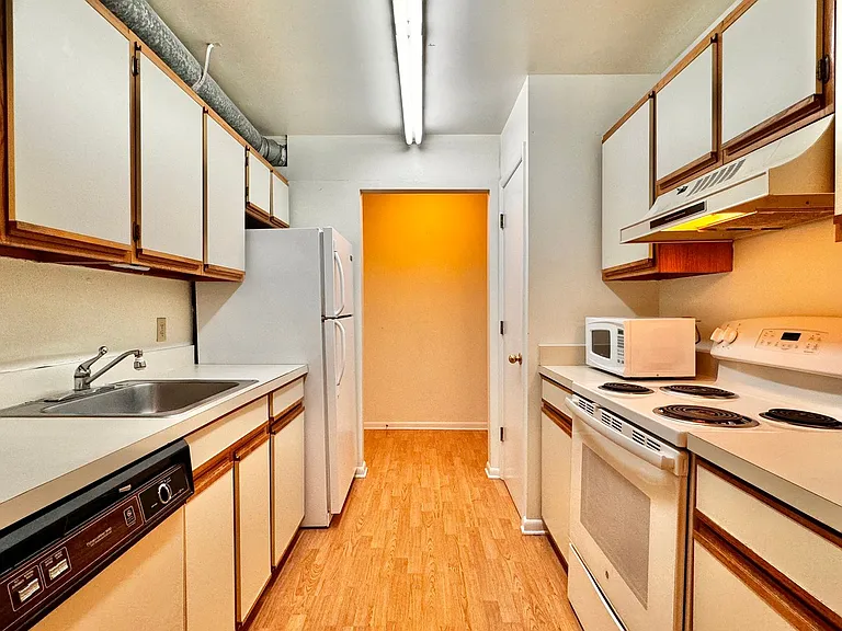 125 Turtle Creek Rd #11 — Photo 5