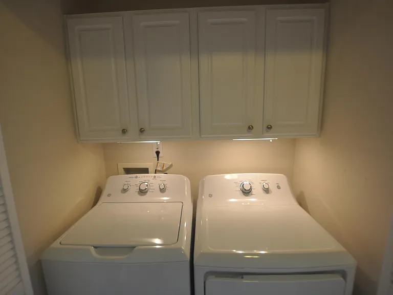205 Sutter Gate Ln — Photo 16