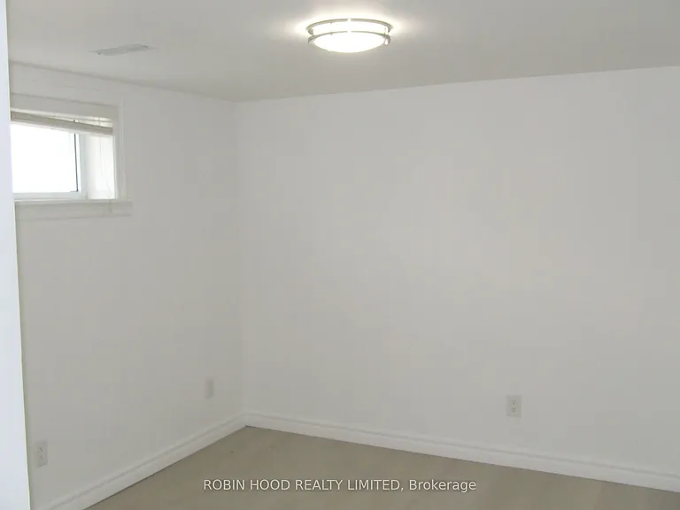 377 East Ave E #BASEMENT — Photo 11