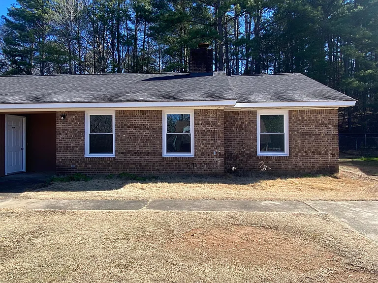 4023 Pebblebrook Ct #B — Photo 9