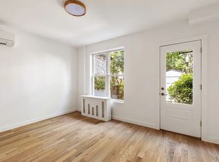 359 14th St #A, Brooklyn, NY 11215