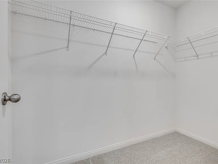 4225 Zilker Park Ave — Photo 39