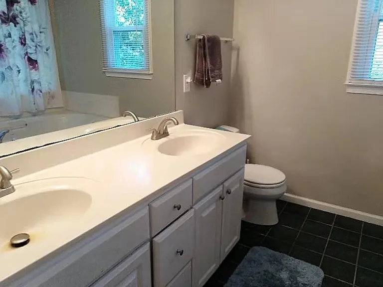 4901 Crofton Springs Ct — Photo 3