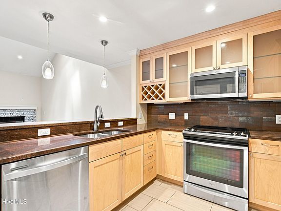 5th image of 1800 Eastwood Road Apt 242