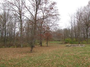 171 Kuebler Rd, Blanchester, OH 45107