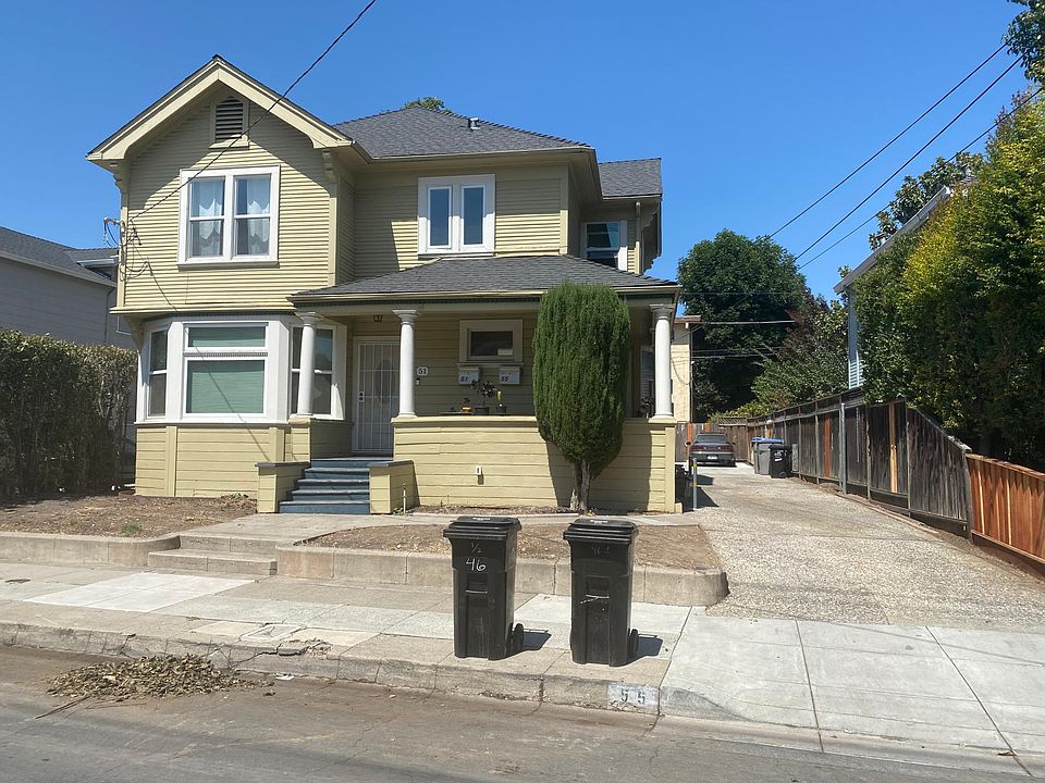 1st image of 51 Fox Ave