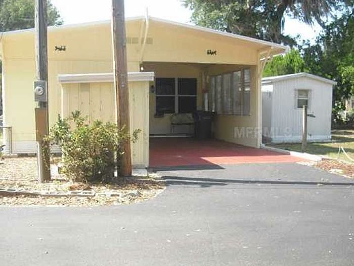 1st image of 3101 Opal Dr