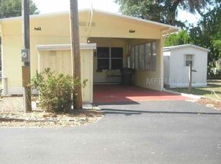 3101 Opal Dr, Lake Wales, FL 33898