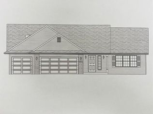 3672 Night Hawk Dr, Beloit, WI 53511