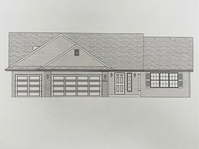 3672 Night Hawk Dr, Beloit, WI, 53511