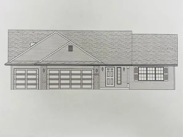 3672 Night Hawk Dr, Beloit, WI 53511