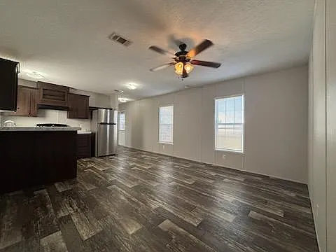 4000 24th St N #310 — Photo 3