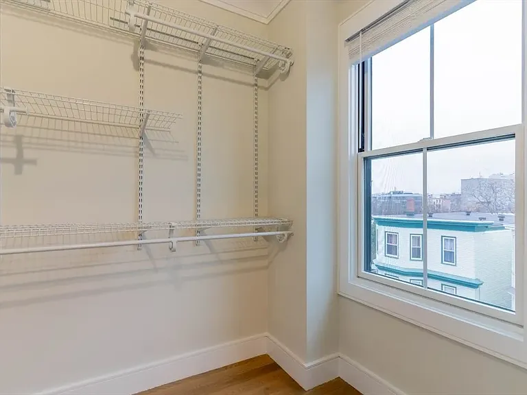 303 Maverick St #PENTHOUSE — Photo 13