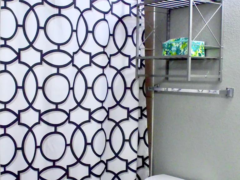 2114 Sunview Post — Photo 19