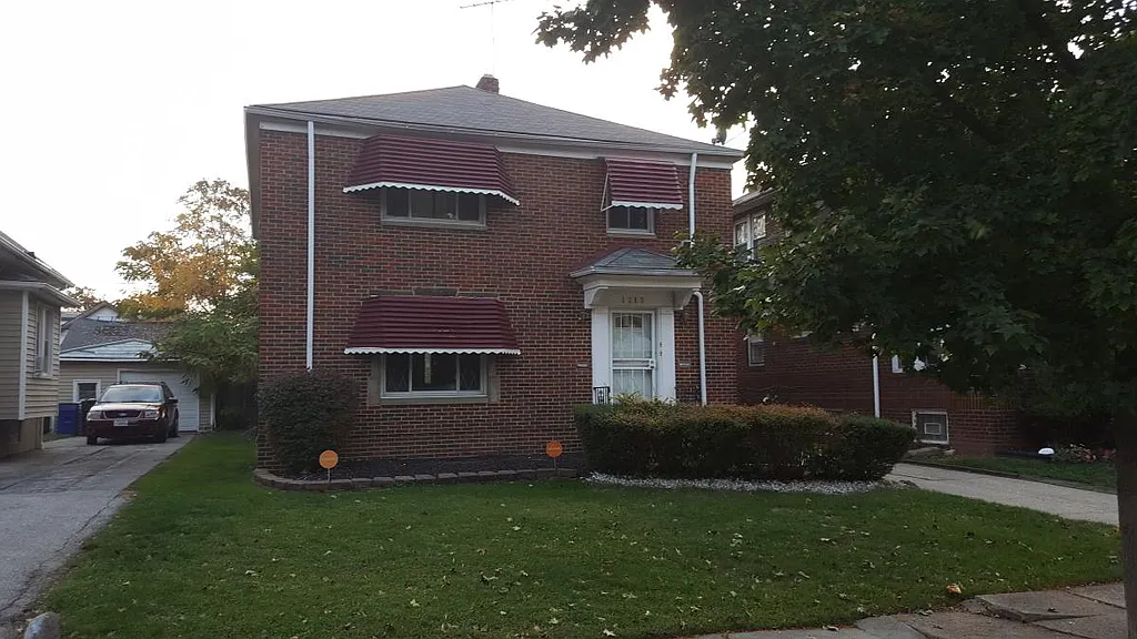 Property photo 5