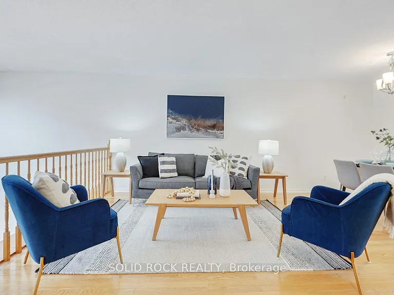 1701 Blohm Dr #13 — Photo 6