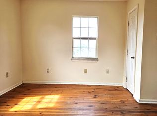 2219 S Liberty St #2E, New Orleans, LA 70113